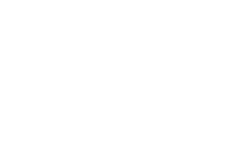 Domino