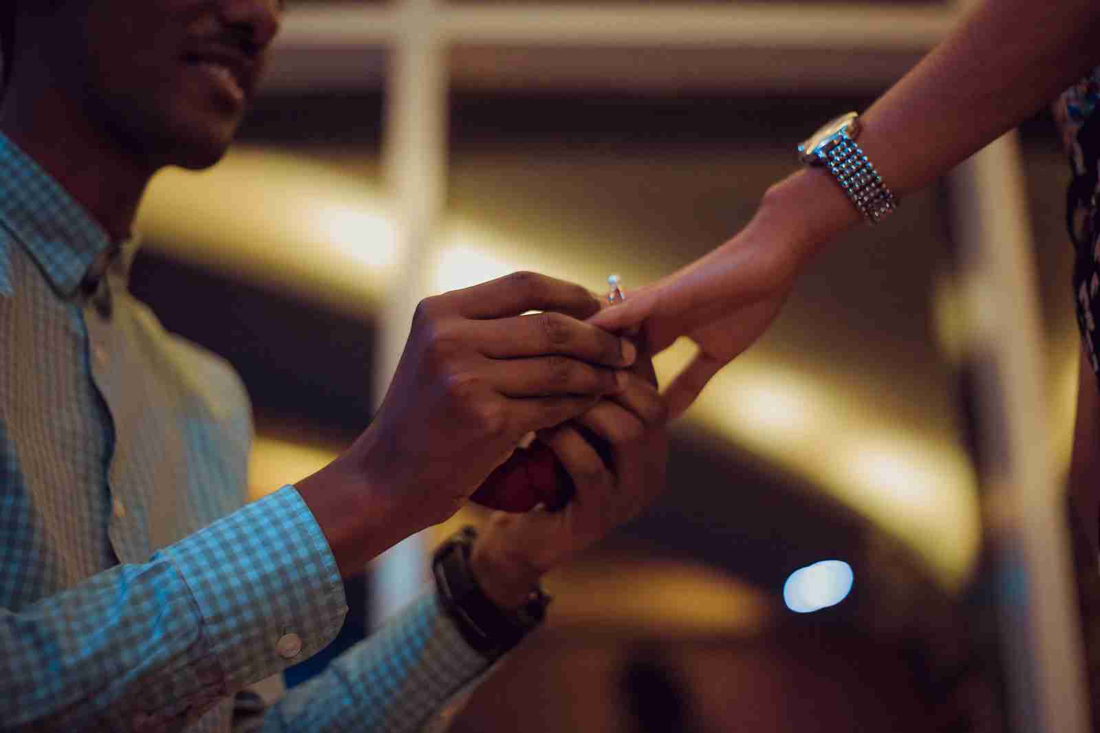 Engagement-Jewellery-Research-Online-In-Depth-Interview