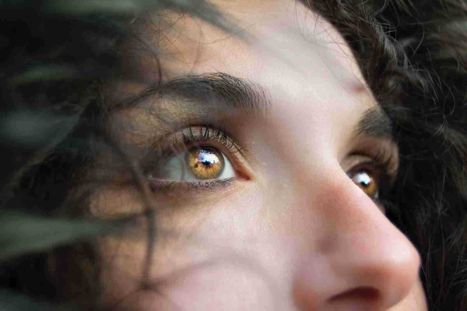 Eye-Tracking-Research-study