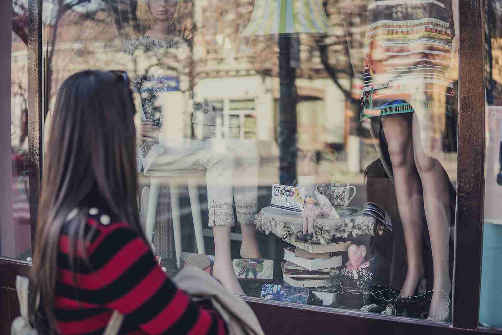 Flexible-Credit-Online-Focus-Group