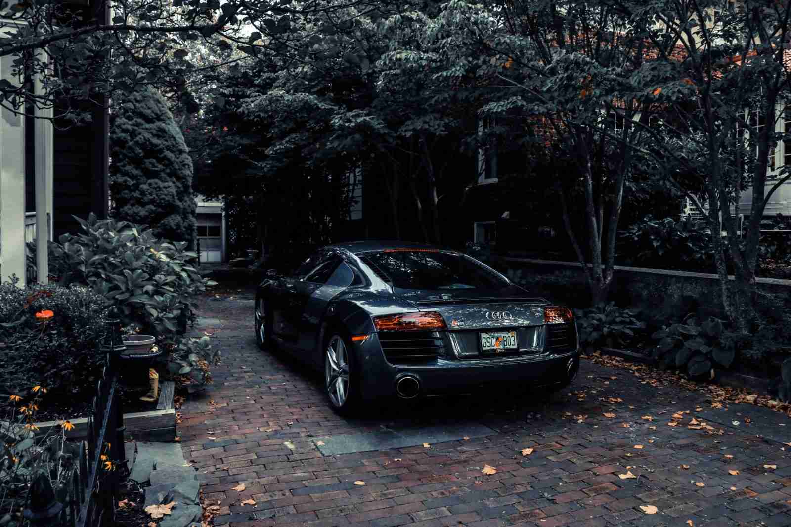 Focus-Groups-in-London-Wimbledon-Car-Owners