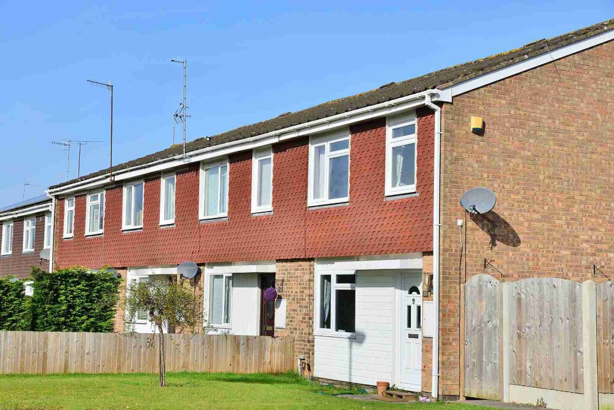 General-Housing-Focus-Group-Vision-One