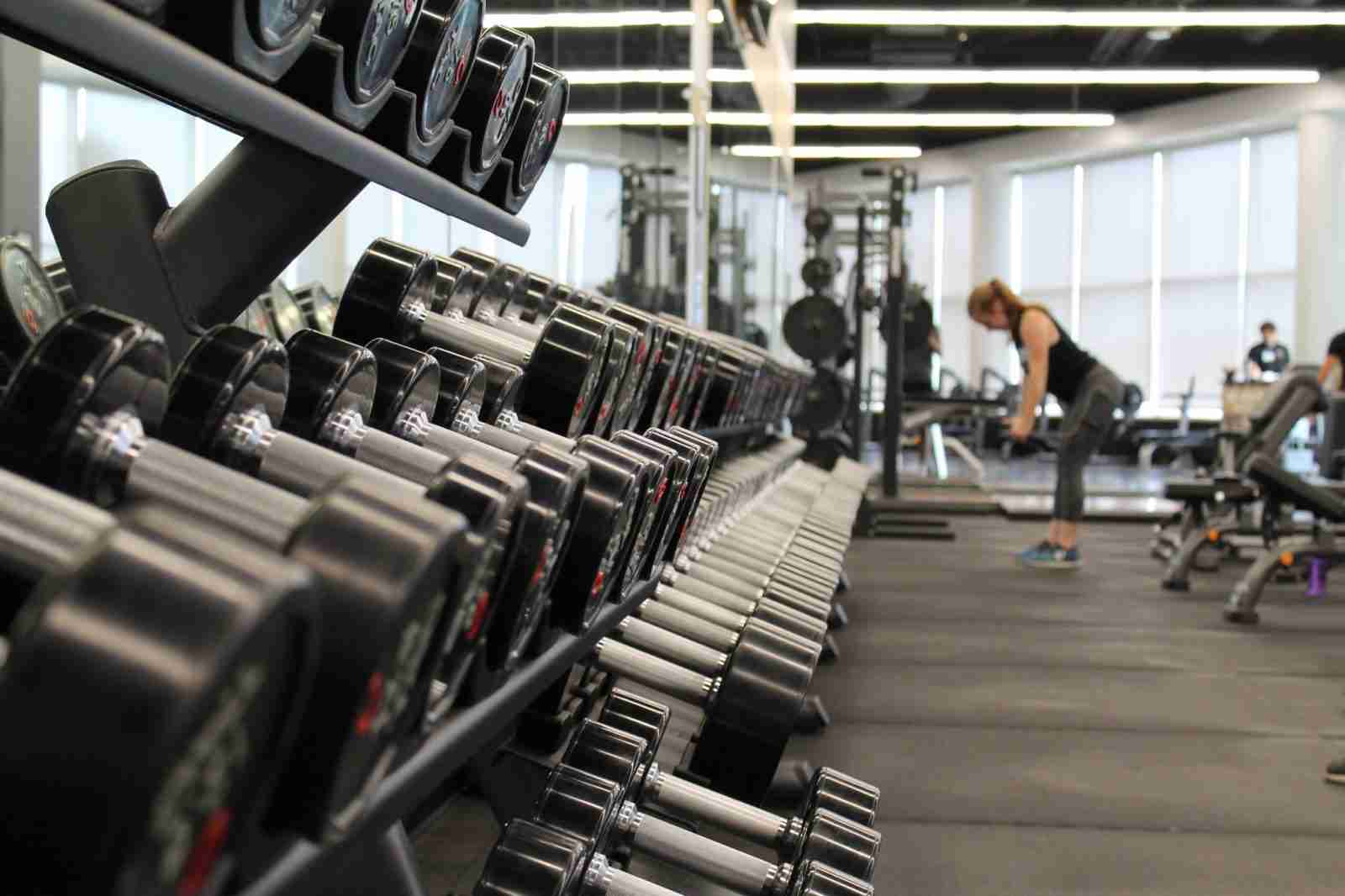 Go-to-the-Gym-London-