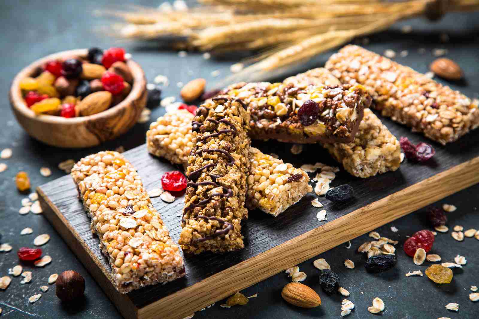 Healthy-Snack-Online-Focus-Group-At-Vision-One
