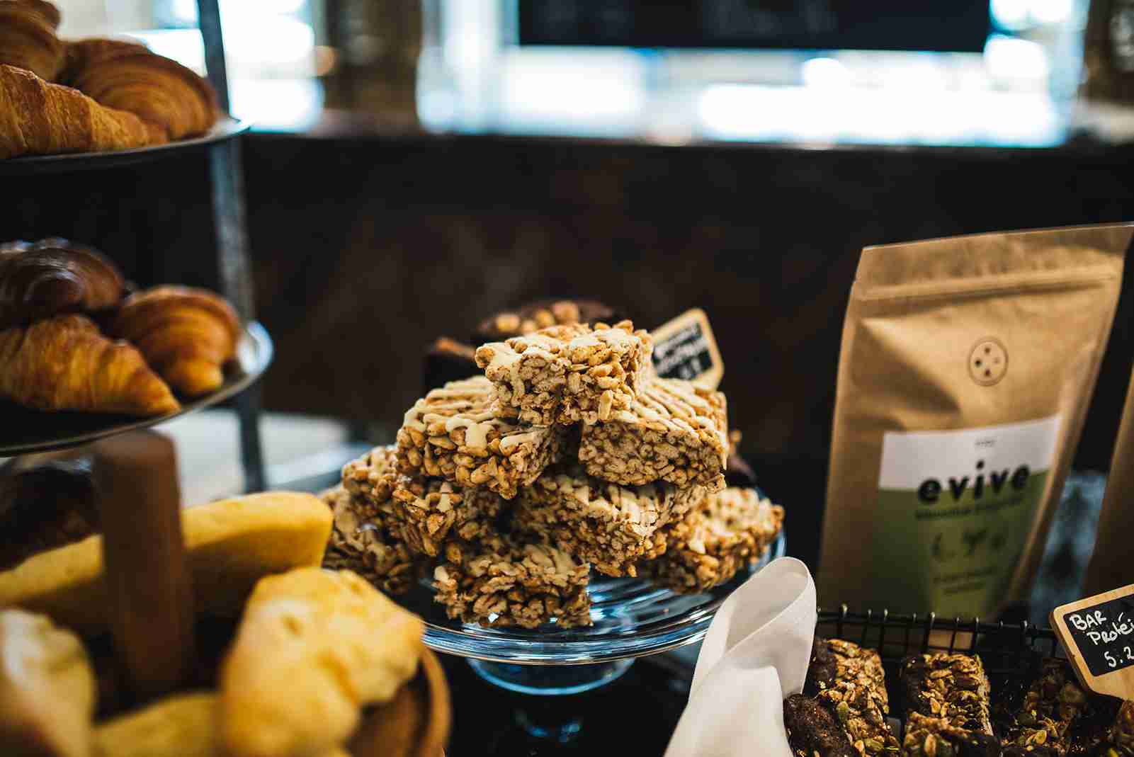 Healthy-Snacks-Online