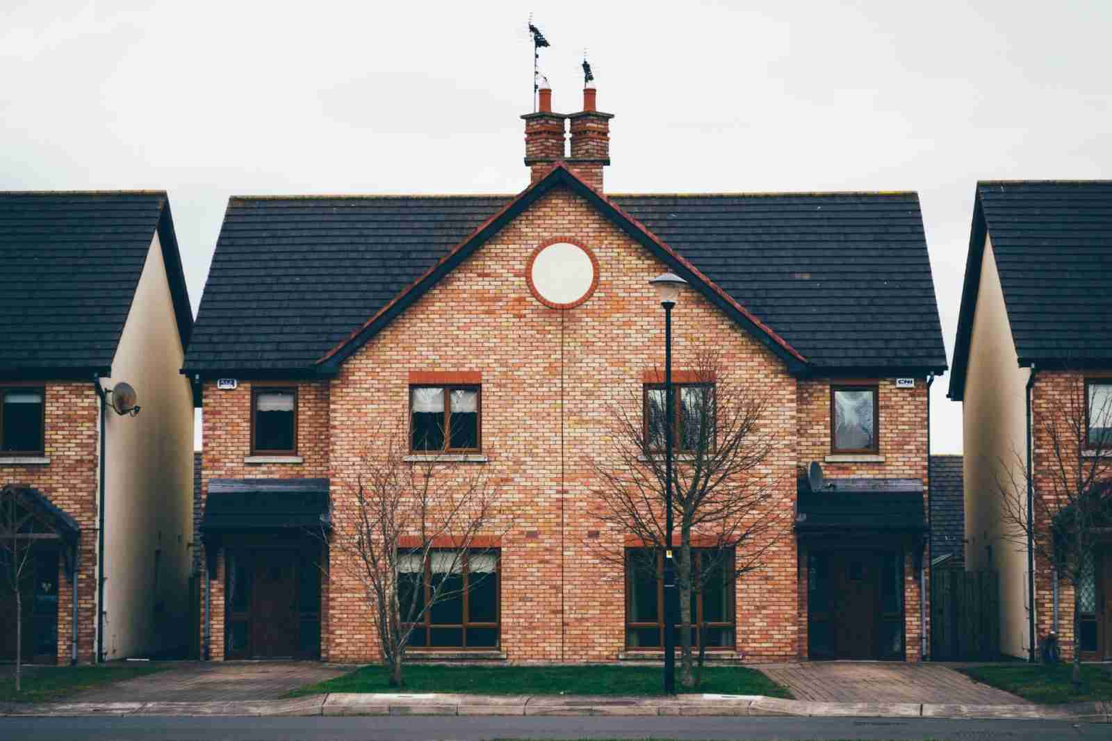 Home-Buyer-Journey-Focus-Group-Manchester