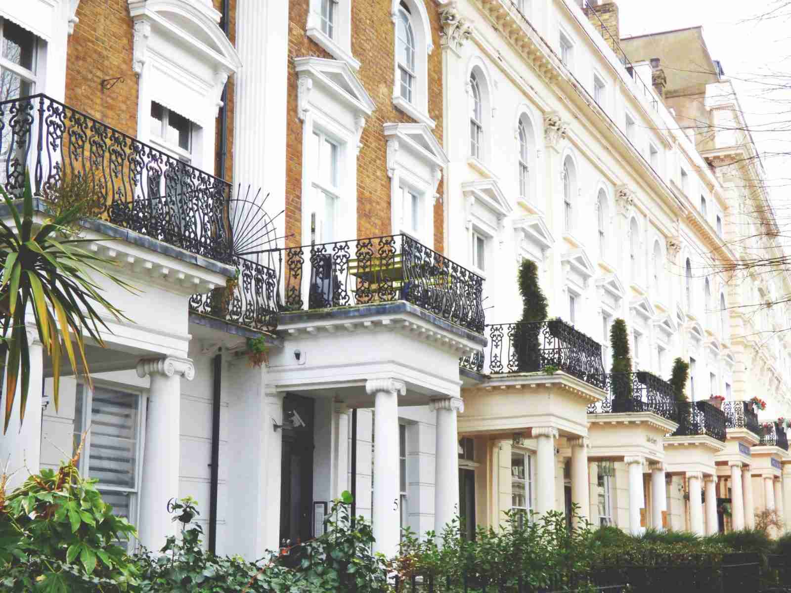 Home-Buyer-Journey-Focus-Group-Watford