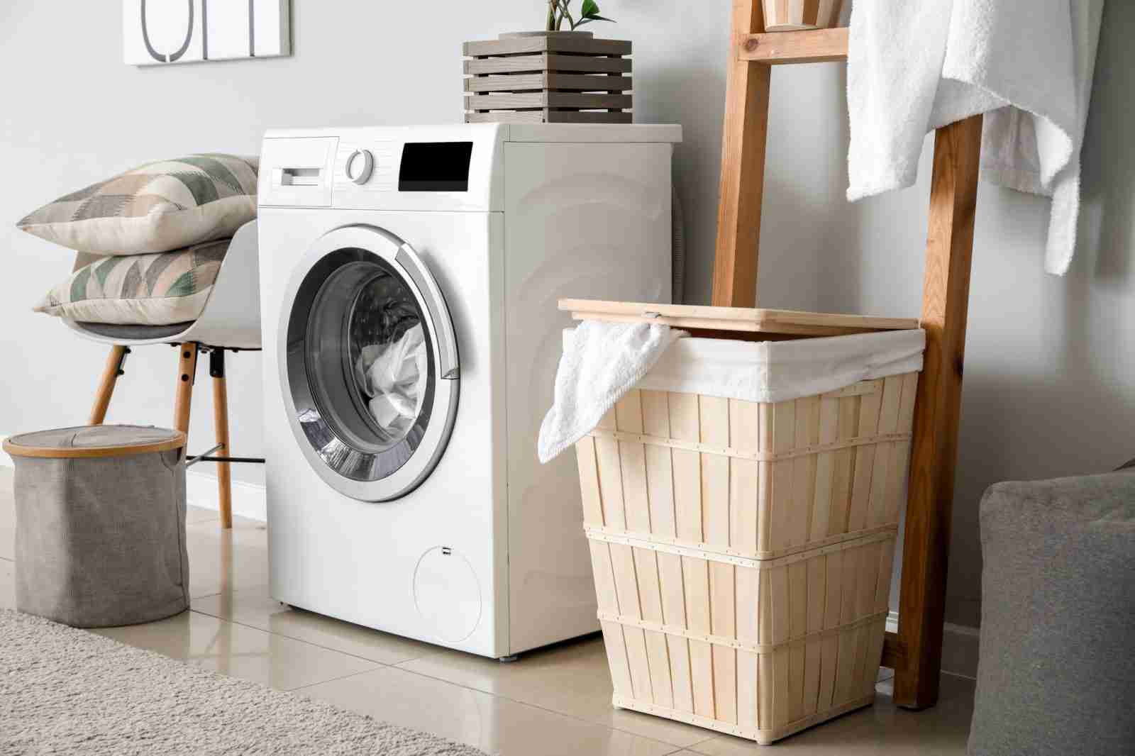Household-Laundry-Focus-Group