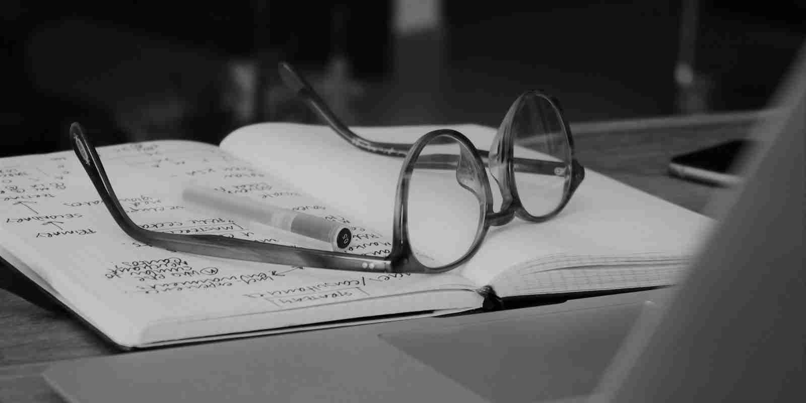 How-To-Choose-A-Market-Research-Agency-Vision-One