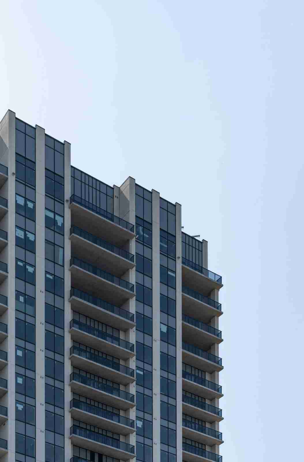 In-Depth-interviews-for-Housing-amenities