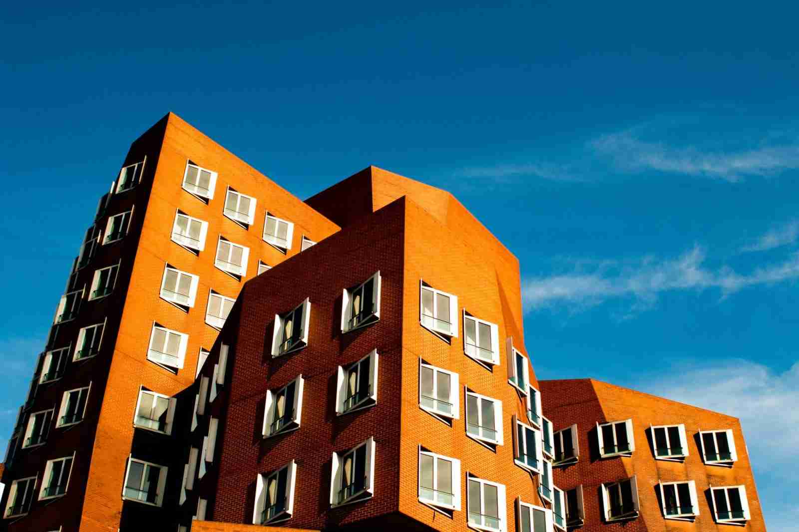 Landlords-focus-group