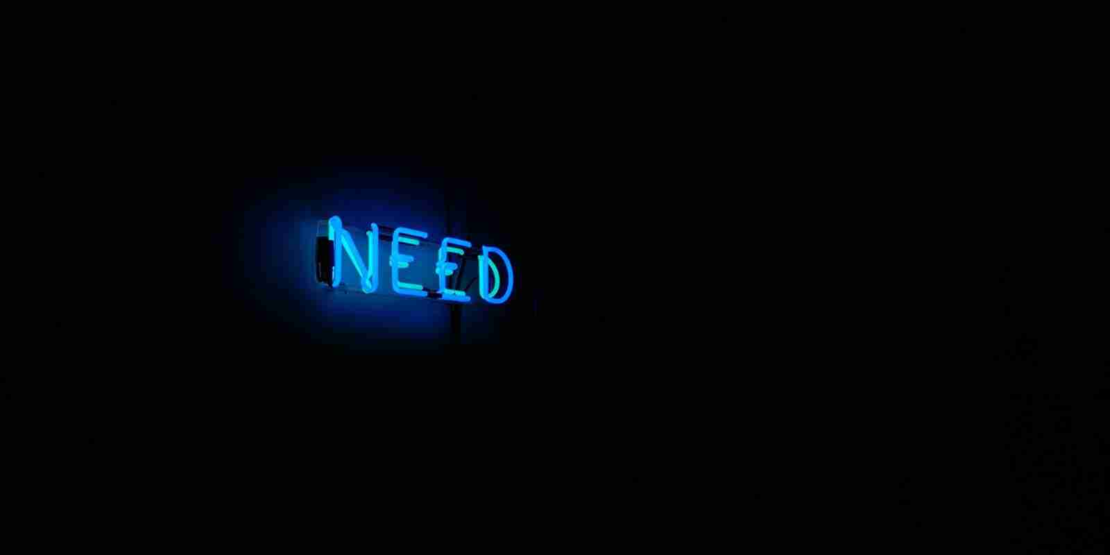 Maslow-Heirarchy-Of-Needs