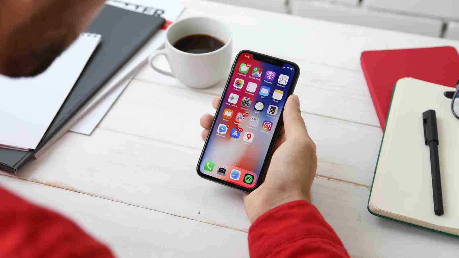 Mobile-App-Membership-Online-Focus-Group
