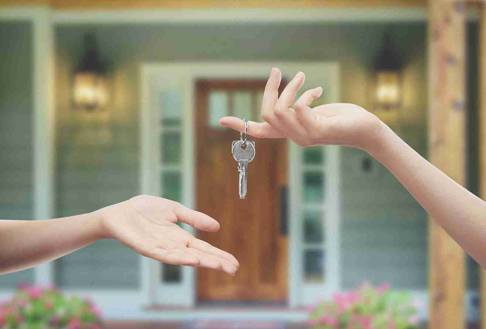 Moving-Home-Research-Online