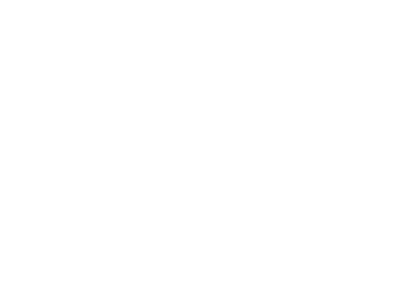 Mowi