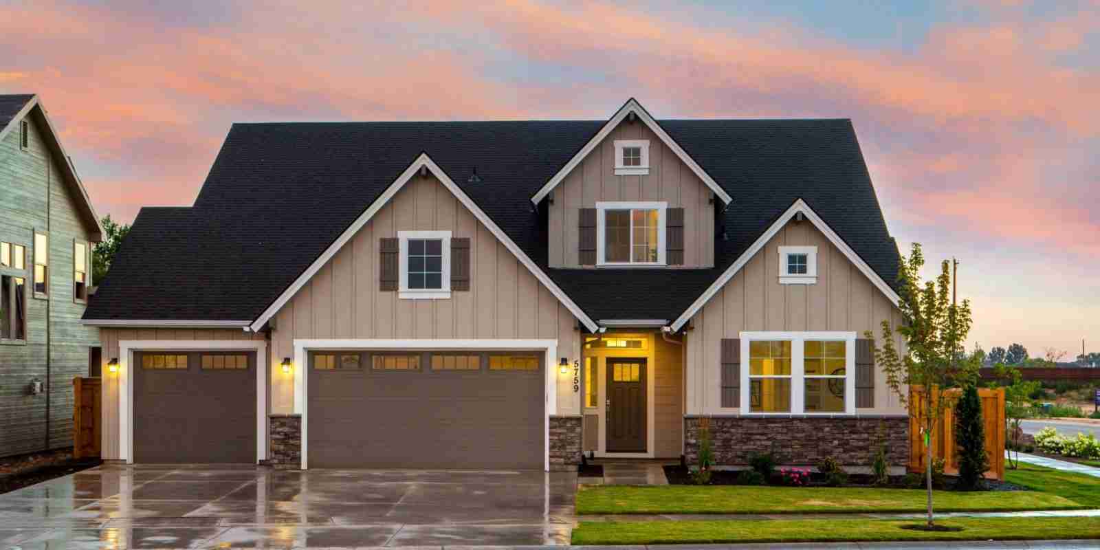 New-Build-Home-Buyer-Online-Focus-Group