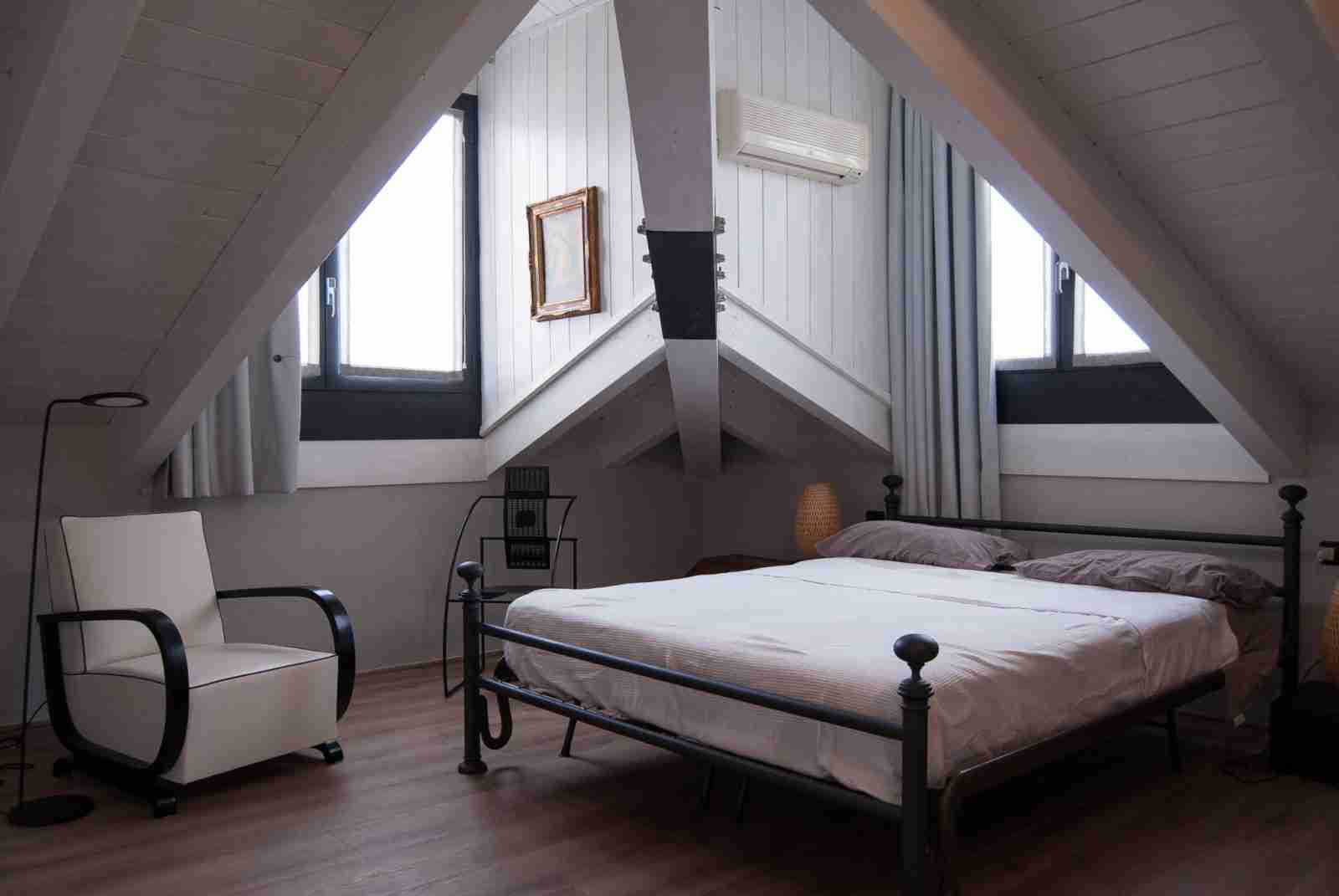 Paid-Focus-Groups-Beds-and-Mattresses