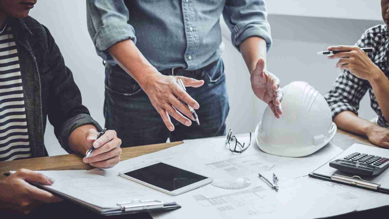 Paris-In-Depth-Interview-Facilities-Manager