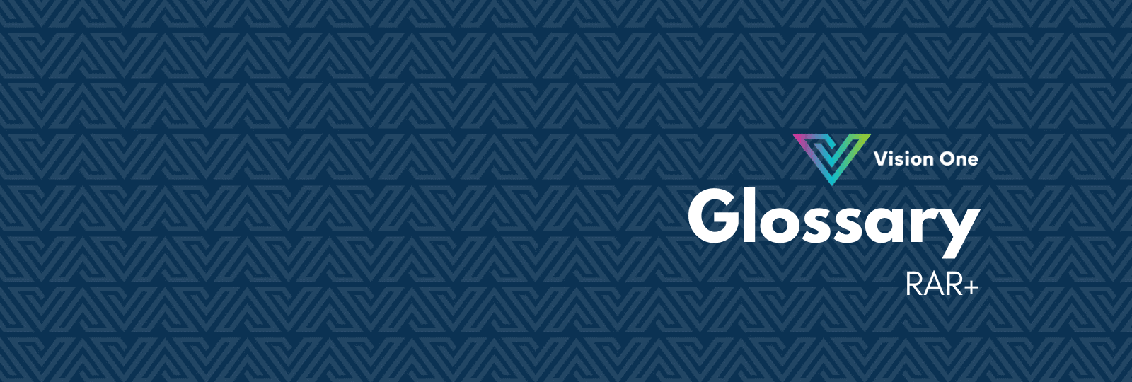 RAR+ Recommended Agency Registrar