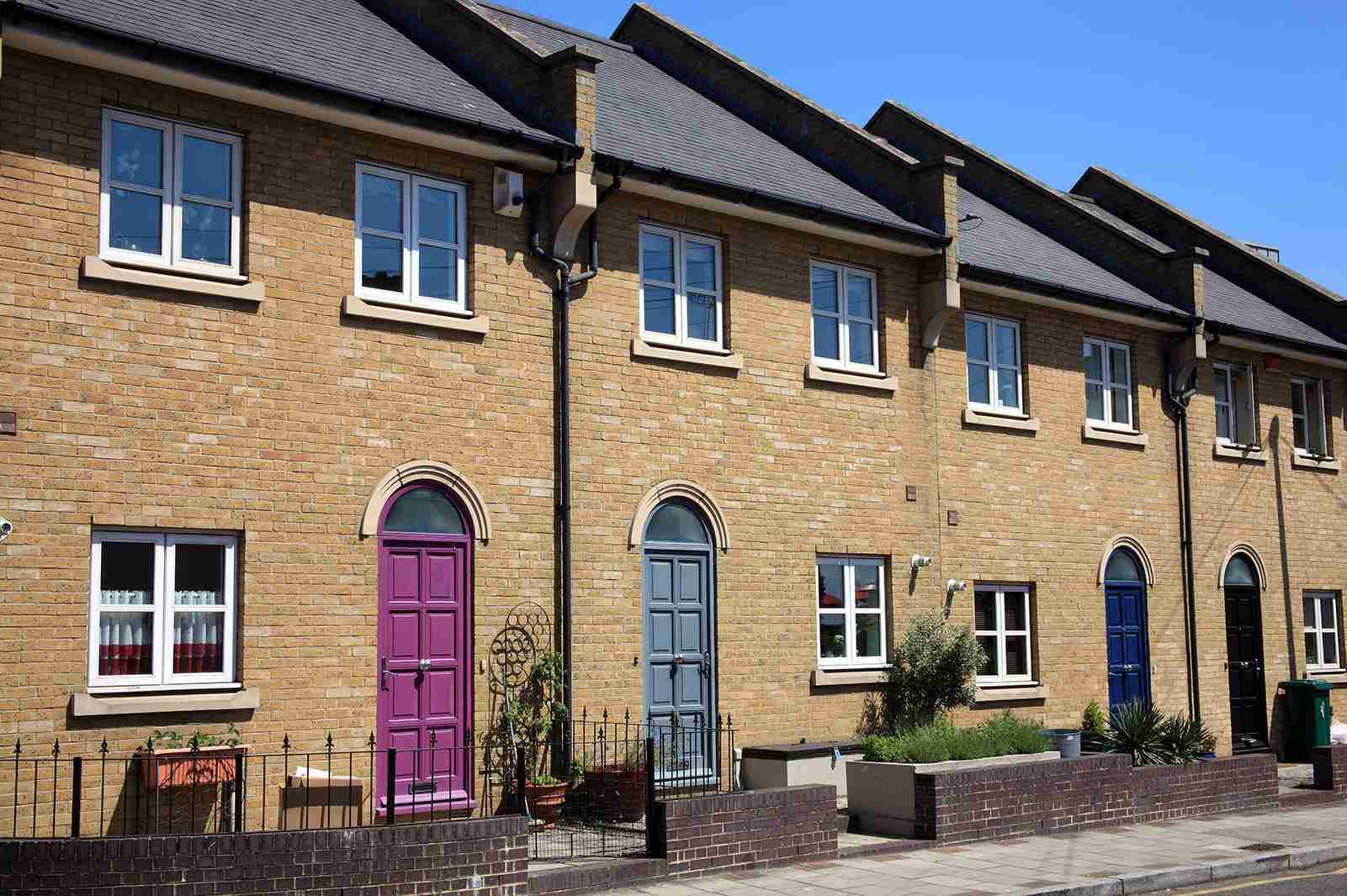 Rent-To-Buy-Online-Focus-Group