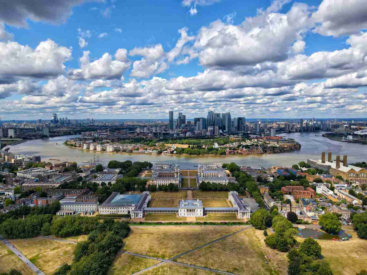 Royal-Borough-Of-Greenwich-Focus-Group-Vision-One