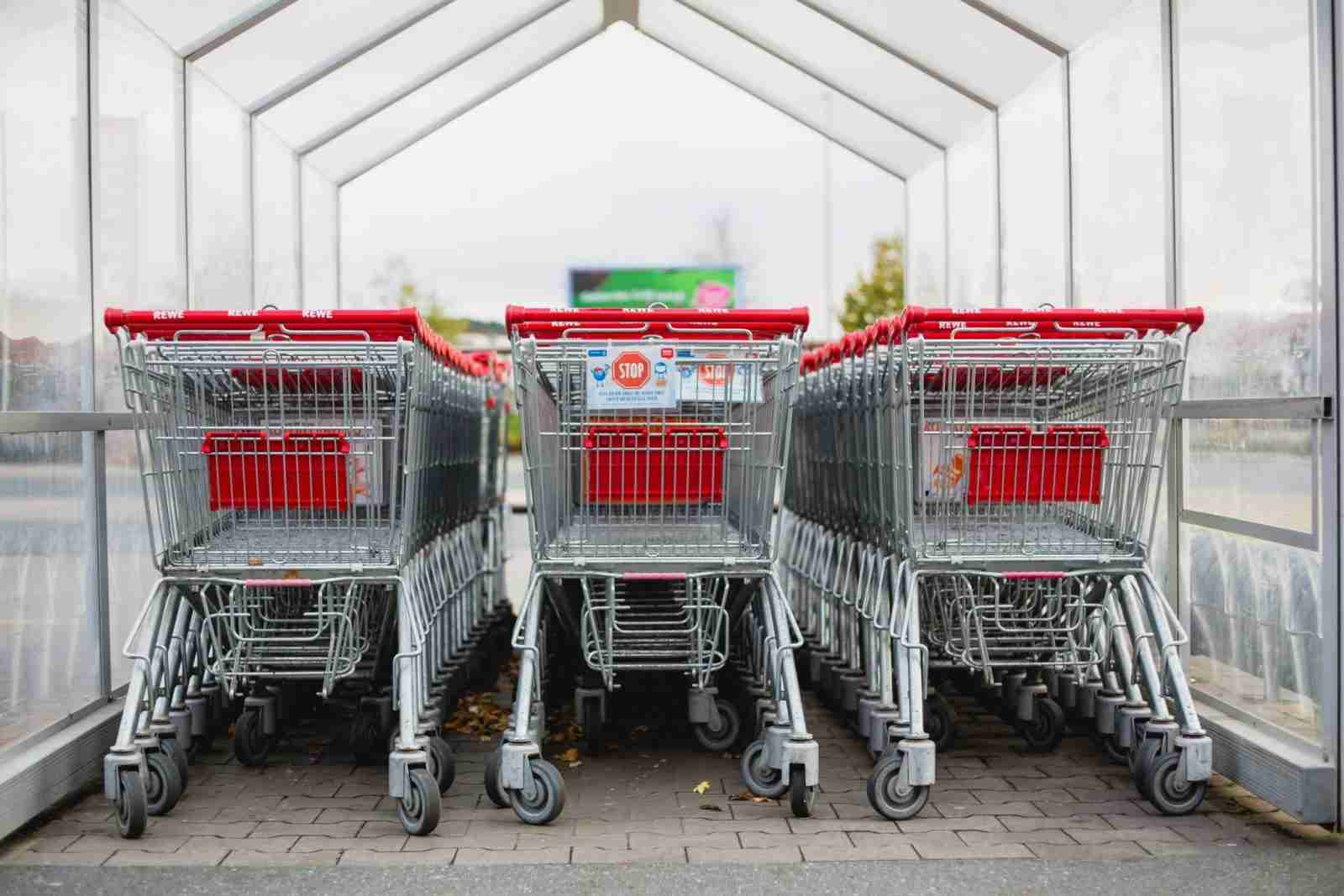 Shopper-Inisght-Online-Focus-Group