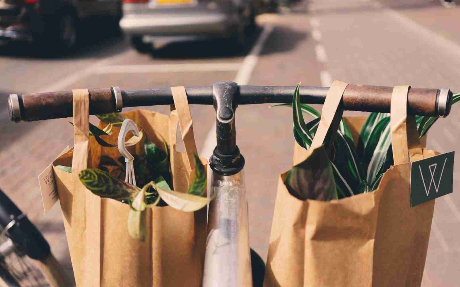 Shopper-Opinion-Focus-Group-Derby