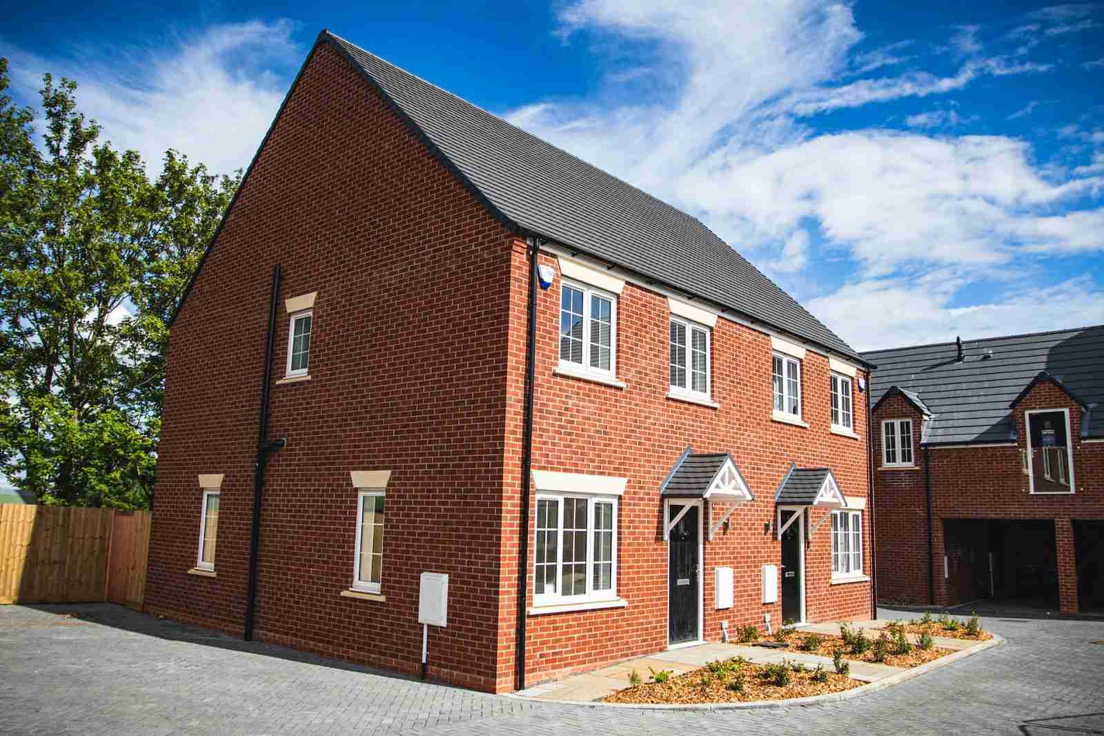 Sovereign-Housing-Online-In-Depth-Interview