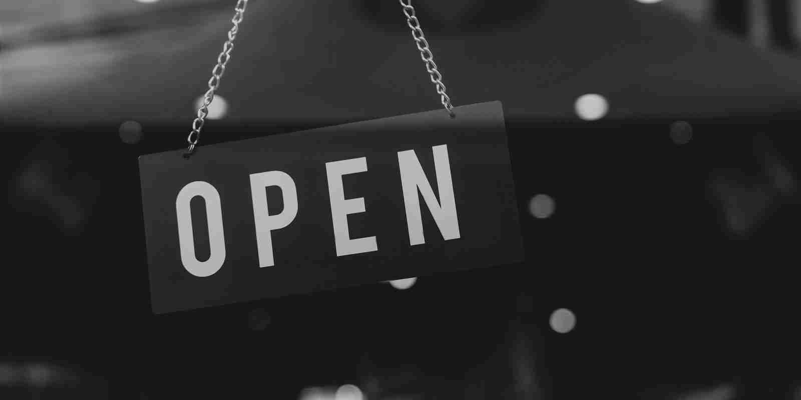 Start-up-Research