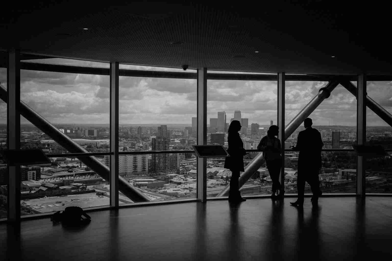 Technology-Business-People-Manchester