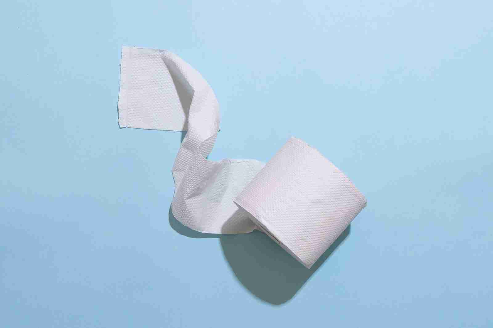 Toilet-Paper-Online-Focus-Group-Research