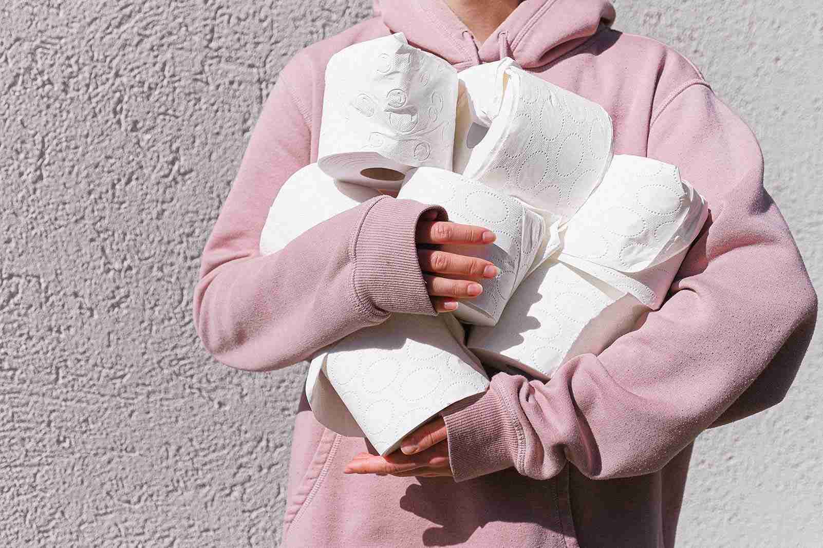 Toilet-Paper-Product-Online