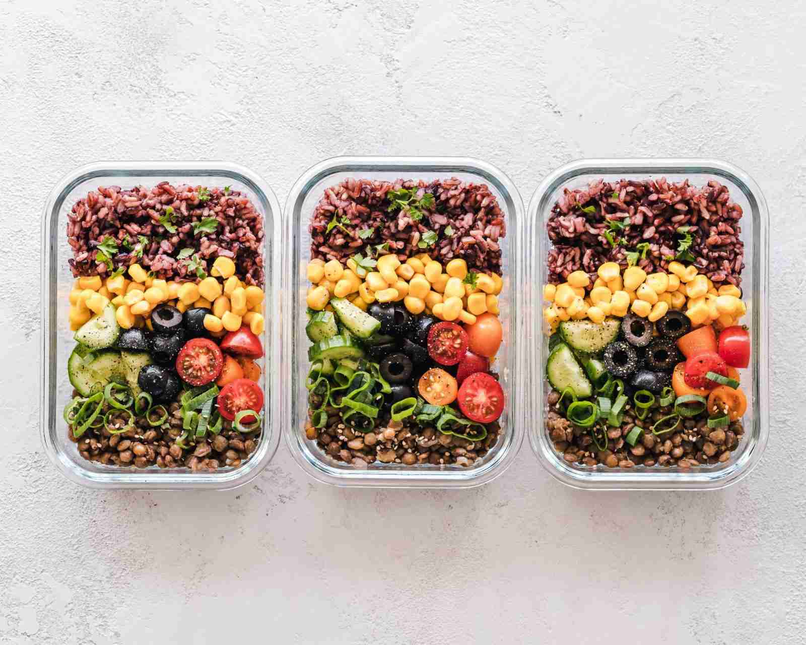 Trialling-New-Diet-Plans-for-weightloss