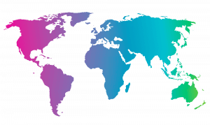 B2B International Research Company