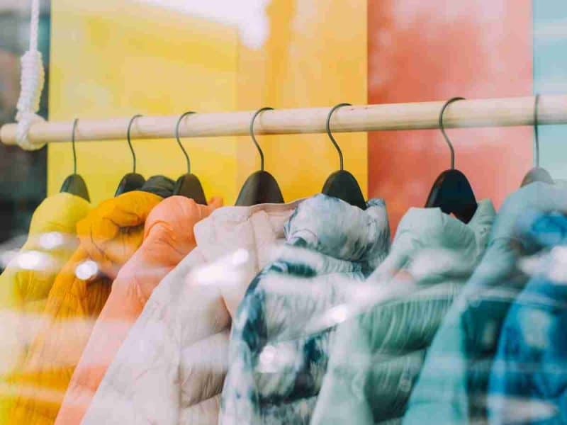 Retail Research Experts Vision One