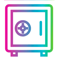 Bank Ideas Vision One