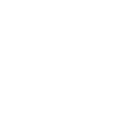 BiC