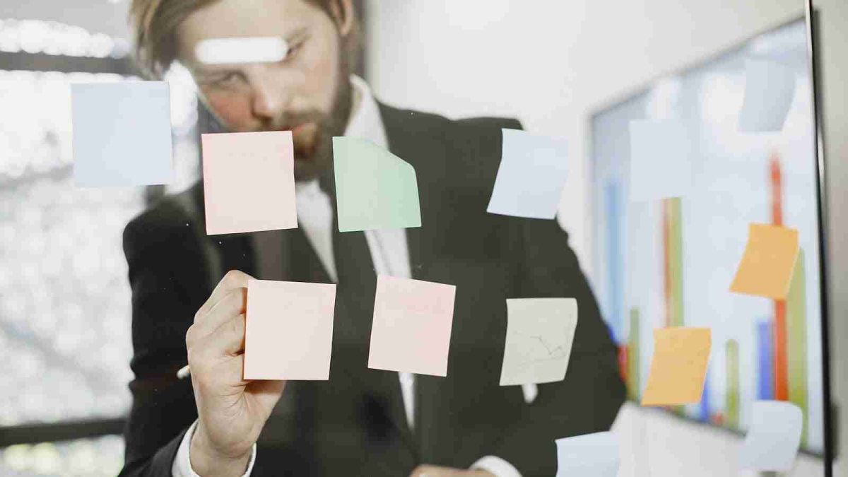 Police Investigation Workshop