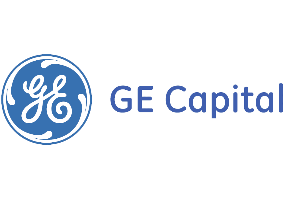 GE Capital Vision One