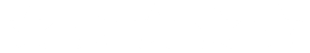 five star feedback Vision One