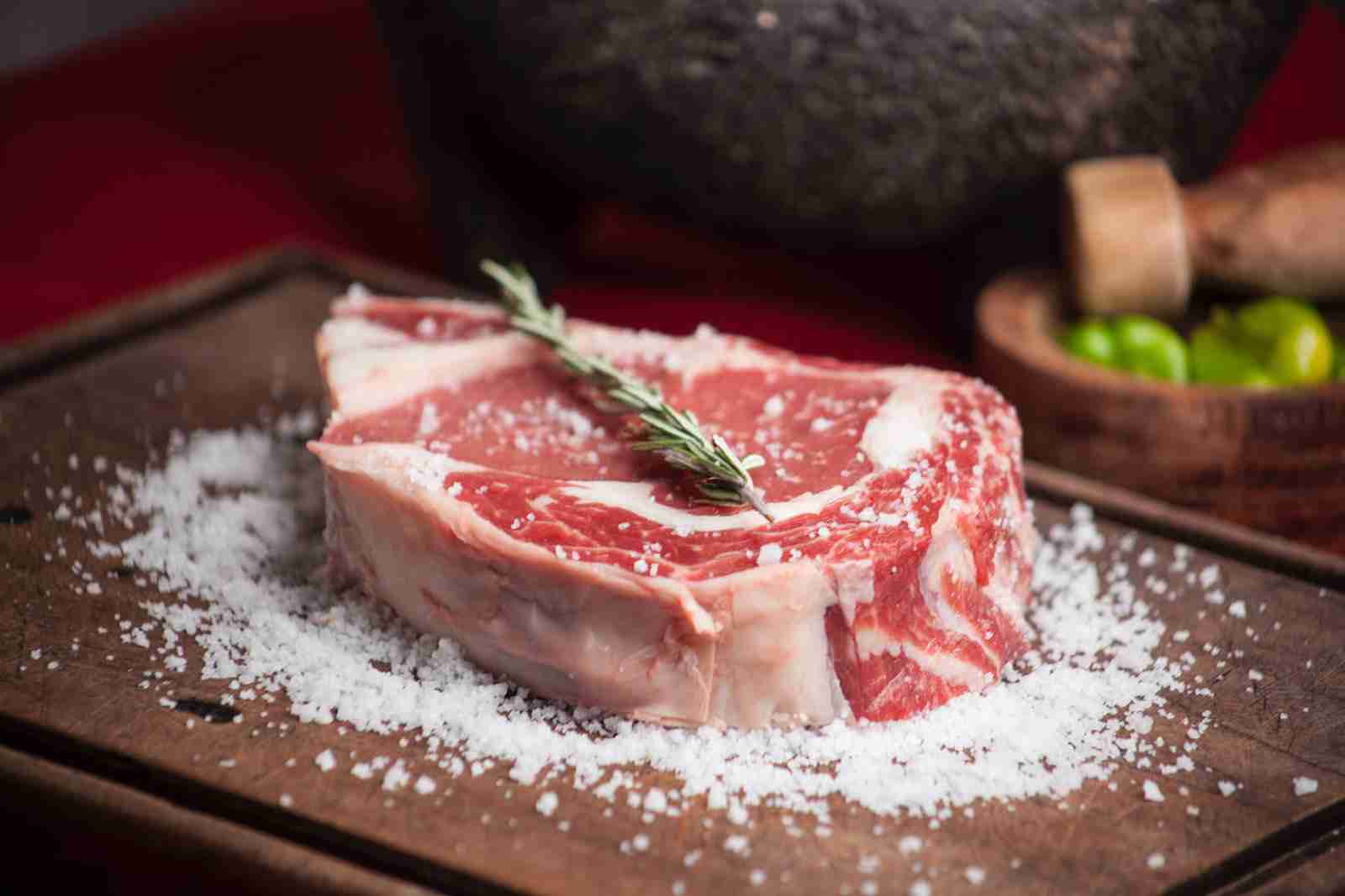 Pork Consumption Focus Group Research