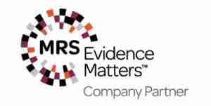 MRS Company Partner Logo