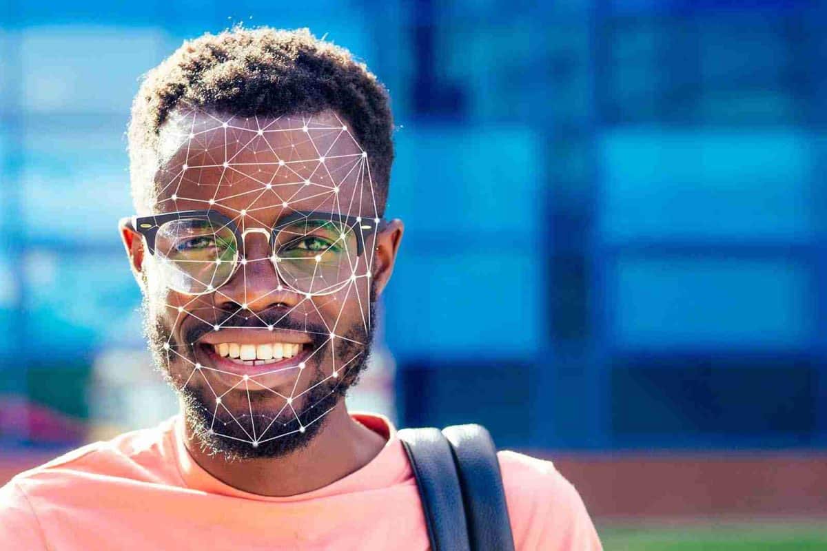 What Is Facial Emotion Analysis (FACE) Definition Vision One