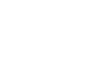 skippy logo