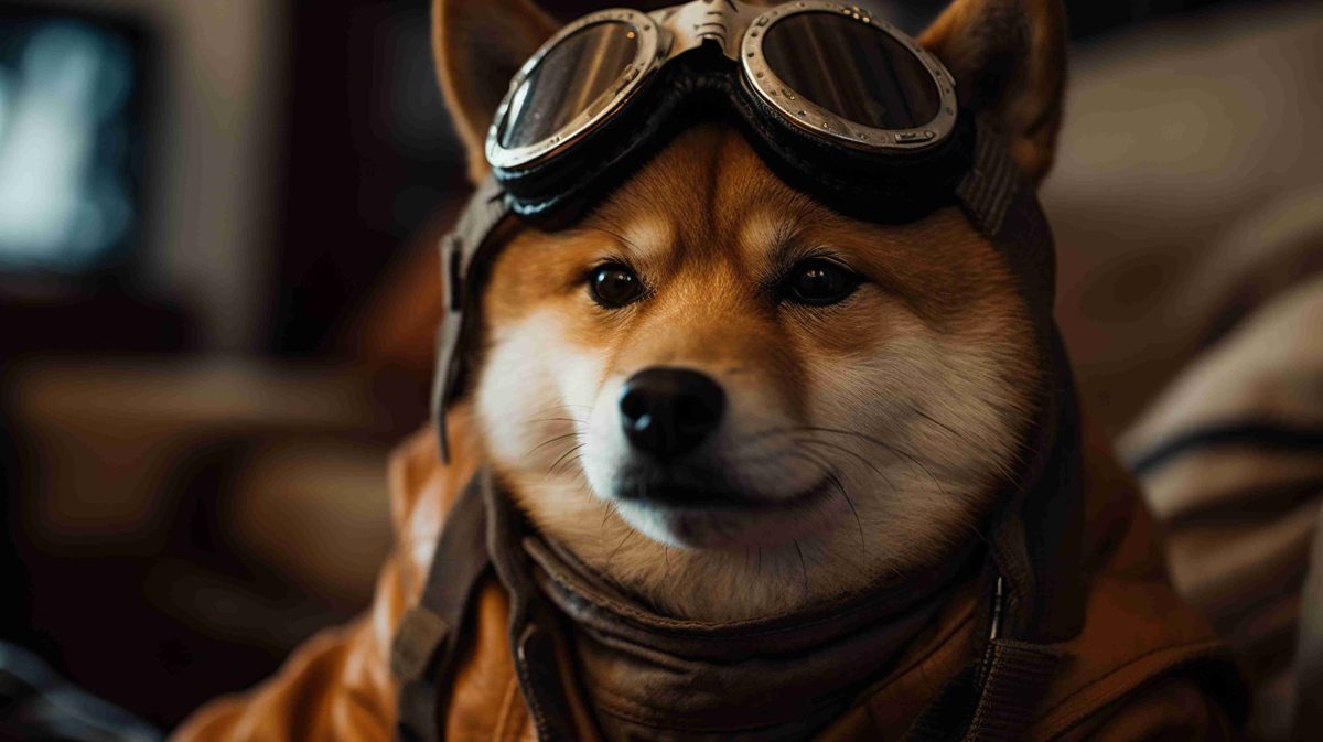 Brand Personification