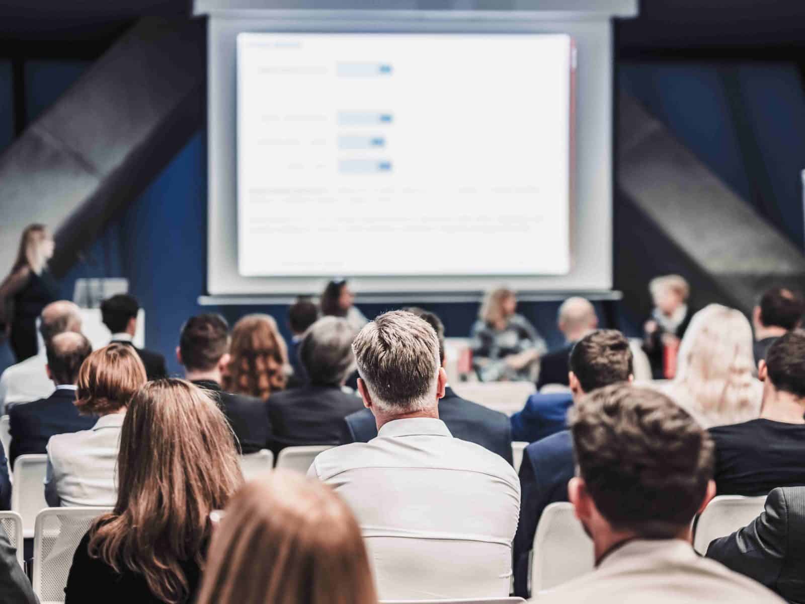 Monitoring brand and business growth