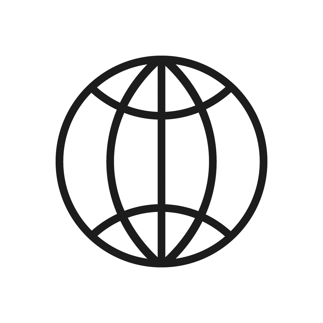 International