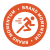 Brand Momentum icon