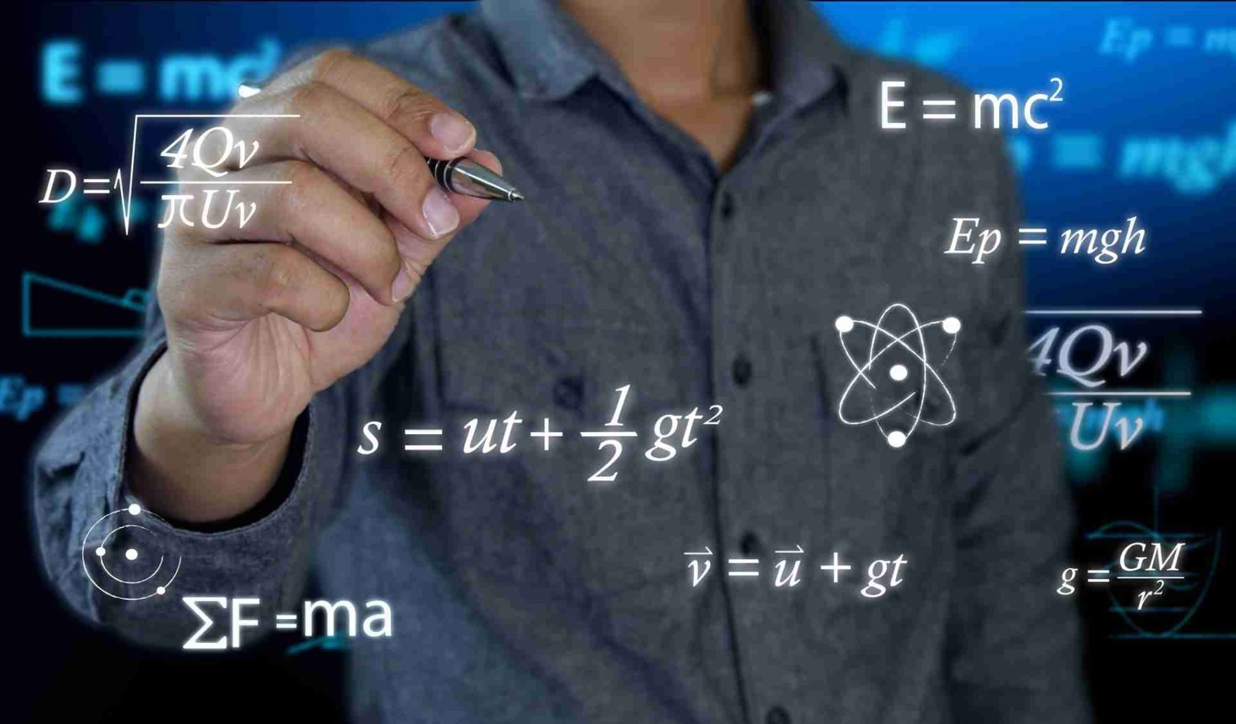 Dynamics of Growth