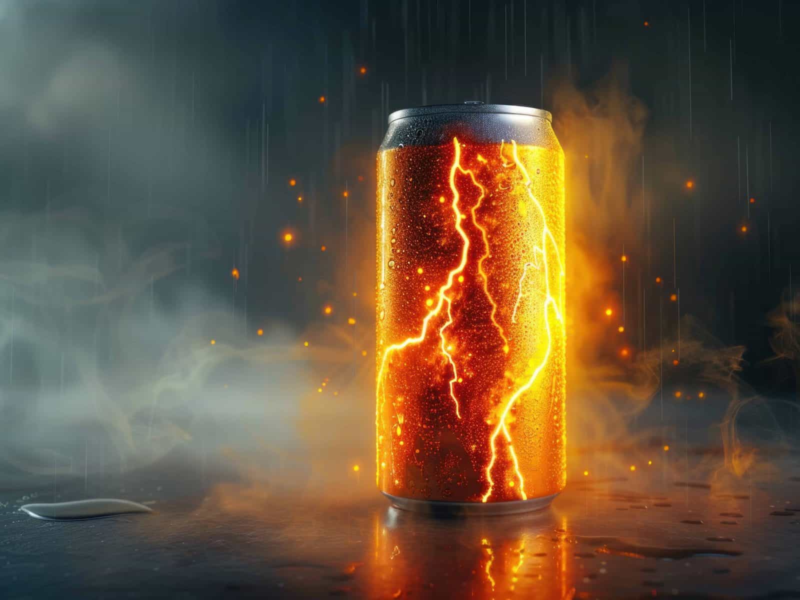 Brand Energy and Momentum